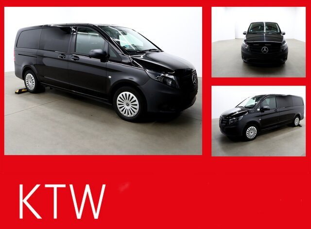 MERCEDES-BENZ Vito 116CDI lang,TourerPro,2Klima,9Sitze,Kamera - Minibus, Putnički kombi: slika MERCEDES-BENZ Vito 116CDI lang,TourerPro,2Klima,9Sitze,Kamera - Minibus, Putnički kombi MERCEDES-BENZ Vito 116CDI lang,TourerPro,2Klima,9Sitze,Kamera - Minibus, Putnički kombi: slika MERCEDES-BENZ Vito 116CDI lang,TourerPro,2Klima,9Sitze,Kamera - Minibus, Putnički kombi