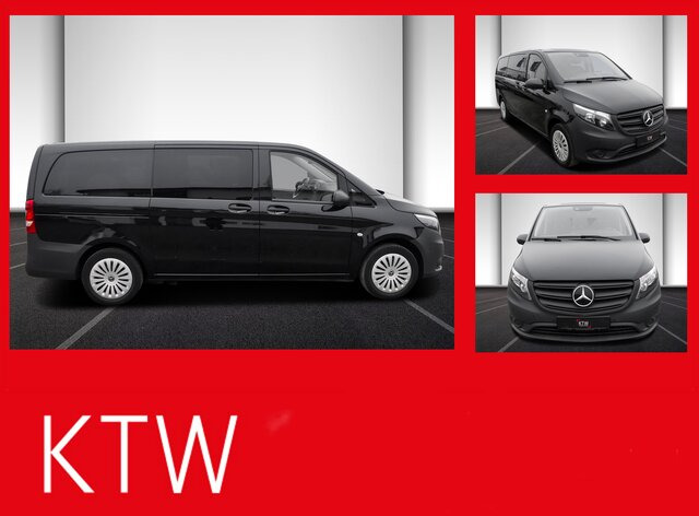 MERCEDES-BENZ Vito 116CDI lang,TourerPro,2Klima,9Sitze,Kamera - Minibus, Putnički kombi: slika MERCEDES-BENZ Vito 116CDI lang,TourerPro,2Klima,9Sitze,Kamera - Minibus, Putnički kombi MERCEDES-BENZ Vito 116CDI lang,TourerPro,2Klima,9Sitze,Kamera - Minibus, Putnički kombi: slika MERCEDES-BENZ Vito 116CDI lang,TourerPro,2Klima,9Sitze,Kamera - Minibus, Putnički kombi