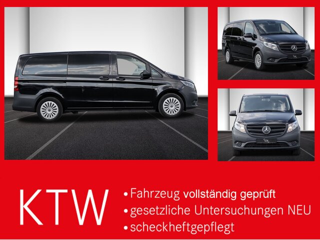 MERCEDES-BENZ Vito 116CDI lang,TourerPro,2Klima,9Sitze,Kamera - Minibus, Putnički kombi: slika MERCEDES-BENZ Vito 116CDI lang,TourerPro,2Klima,9Sitze,Kamera - Minibus, Putnički kombi MERCEDES-BENZ Vito 116CDI lang,TourerPro,2Klima,9Sitze,Kamera - Minibus, Putnički kombi: slika MERCEDES-BENZ Vito 116CDI lang,TourerPro,2Klima,9Sitze,Kamera - Minibus, Putnički kombi