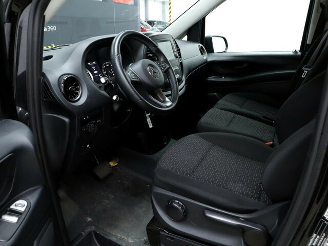 MERCEDES-BENZ Vito 116CDI lang,TourerPro,2xKlima,9Sitze,Kamera - Putnički kombi: slika MERCEDES-BENZ Vito 116CDI lang,TourerPro,2xKlima,9Sitze,Kamera - Putnički kombi MERCEDES-BENZ Vito 116CDI lang,TourerPro,2xKlima,9Sitze,Kamera - Putnički kombi: slika MERCEDES-BENZ Vito 116CDI lang,TourerPro,2xKlima,9Sitze,Kamera - Putnički kombi