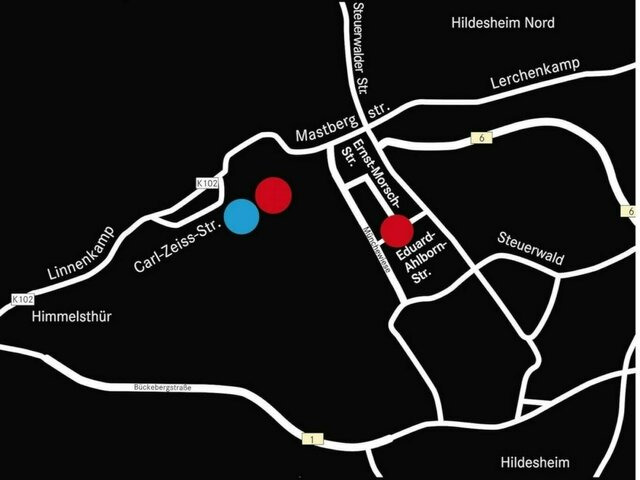 MERCEDES-BENZ Vito 116CDI lang,TourerPro,2xKlima,9Sitze,Kamera - Putnički kombi: slika MERCEDES-BENZ Vito 116CDI lang,TourerPro,2xKlima,9Sitze,Kamera - Putnički kombi MERCEDES-BENZ Vito 116CDI lang,TourerPro,2xKlima,9Sitze,Kamera - Putnički kombi: slika MERCEDES-BENZ Vito 116CDI lang,TourerPro,2xKlima,9Sitze,Kamera - Putnički kombi