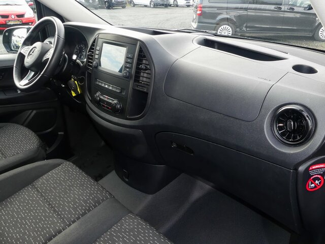 MERCEDES-BENZ Vito 116CDI lang,TourerPro,2xKlima,9Sitze,Kamera - Putnički kombi: slika MERCEDES-BENZ Vito 116CDI lang,TourerPro,2xKlima,9Sitze,Kamera - Putnički kombi MERCEDES-BENZ Vito 116CDI lang,TourerPro,2xKlima,9Sitze,Kamera - Putnički kombi: slika MERCEDES-BENZ Vito 116CDI lang,TourerPro,2xKlima,9Sitze,Kamera - Putnički kombi