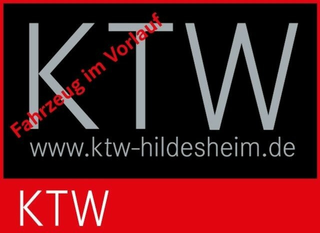 MERCEDES-BENZ Vito 116TourerPro ,Extralang,2xKlima,9Sitze - Minibus, Putnički kombi: slika MERCEDES-BENZ Vito 116TourerPro ,Extralang,2xKlima,9Sitze - Minibus, Putnički kombi MERCEDES-BENZ Vito 116TourerPro ,Extralang,2xKlima,9Sitze - Minibus, Putnički kombi: slika MERCEDES-BENZ Vito 116TourerPro ,Extralang,2xKlima,9Sitze - Minibus, Putnički kombi