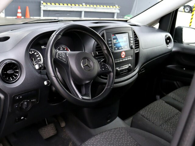 MERCEDES-BENZ Vito 116TourerPro ,Extralang,2xKlima,Kamera,AHK - Putnički kombi: slika MERCEDES-BENZ Vito 116TourerPro ,Extralang,2xKlima,Kamera,AHK - Putnički kombi MERCEDES-BENZ Vito 116TourerPro ,Extralang,2xKlima,Kamera,AHK - Putnički kombi: slika MERCEDES-BENZ Vito 116TourerPro ,Extralang,2xKlima,Kamera,AHK - Putnički kombi