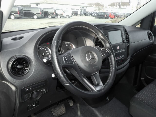 MERCEDES-BENZ Vito 116TourerPro ,Extralang,2xKlima,Kamera,AHK - Putnički kombi: slika MERCEDES-BENZ Vito 116TourerPro ,Extralang,2xKlima,Kamera,AHK - Putnički kombi MERCEDES-BENZ Vito 116TourerPro ,Extralang,2xKlima,Kamera,AHK - Putnički kombi: slika MERCEDES-BENZ Vito 116TourerPro ,Extralang,2xKlima,Kamera,AHK - Putnički kombi