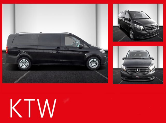 MERCEDES-BENZ Vito 116TourerPro ,Extralang,2xKlima,Kamera,AHK - Minibus, Putnički kombi: slika MERCEDES-BENZ Vito 116TourerPro ,Extralang,2xKlima,Kamera,AHK - Minibus, Putnički kombi MERCEDES-BENZ Vito 116TourerPro ,Extralang,2xKlima,Kamera,AHK - Minibus, Putnički kombi: slika MERCEDES-BENZ Vito 116TourerPro ,Extralang,2xKlima,Kamera,AHK - Minibus, Putnički kombi