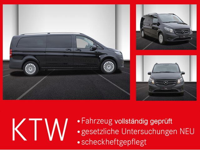 MERCEDES-BENZ Vito 116TourerPro ,Extralang,2xKlima,Kamera,AHK... - Minibus, Putnički kombi: slika MERCEDES-BENZ Vito 116TourerPro ,Extralang,2xKlima,Kamera,AHK... - Minibus, Putnički kombi MERCEDES-BENZ Vito 116TourerPro ,Extralang,2xKlima,Kamera,AHK... - Minibus, Putnički kombi: slika MERCEDES-BENZ Vito 116TourerPro ,Extralang,2xKlima,Kamera,AHK... - Minibus, Putnički kombi