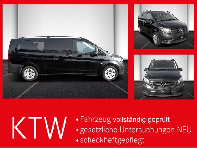 MERCEDES-BENZ Vito 116TourerPro ,Extralang,2xKlima,Kamera,AHK - Minibus, Putnički kombi: slika MERCEDES-BENZ Vito 116TourerPro ,Extralang,2xKlima,Kamera,AHK - Minibus, Putnički kombi MERCEDES-BENZ Vito 116TourerPro ,Extralang,2xKlima,Kamera,AHK - Minibus, Putnički kombi: slika MERCEDES-BENZ Vito 116TourerPro ,Extralang,2xKlima,Kamera,AHK - Minibus, Putnički kombi