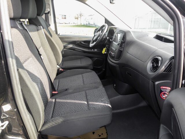MERCEDES-BENZ Vito 116TourerPro ,Extralang,2xKlima,Kamera,AHK - Minibus, Putnički kombi: slika MERCEDES-BENZ Vito 116TourerPro ,Extralang,2xKlima,Kamera,AHK - Minibus, Putnički kombi MERCEDES-BENZ Vito 116TourerPro ,Extralang,2xKlima,Kamera,AHK - Minibus, Putnički kombi: slika MERCEDES-BENZ Vito 116TourerPro ,Extralang,2xKlima,Kamera,AHK - Minibus, Putnički kombi