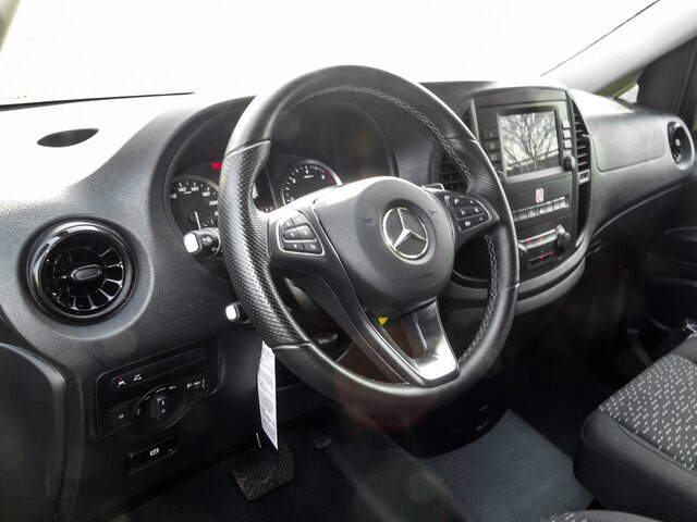 MERCEDES-BENZ Vito 116TourerPro ,Extralang,2xKlima,Kamera,AHK - Minibus, Putnički kombi: slika MERCEDES-BENZ Vito 116TourerPro ,Extralang,2xKlima,Kamera,AHK - Minibus, Putnički kombi MERCEDES-BENZ Vito 116TourerPro ,Extralang,2xKlima,Kamera,AHK - Minibus, Putnički kombi: slika MERCEDES-BENZ Vito 116TourerPro ,Extralang,2xKlima,Kamera,AHK - Minibus, Putnički kombi