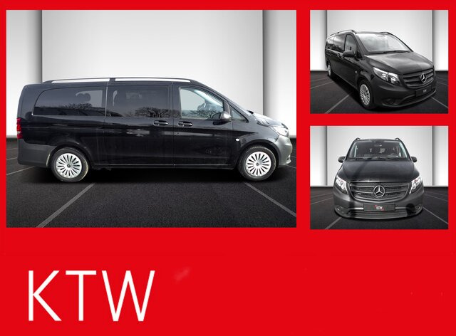 MERCEDES-BENZ Vito 116TourerPro ,Extralang,2xKlima,Kamera,AHK - Minibus, Putnički kombi: slika MERCEDES-BENZ Vito 116TourerPro ,Extralang,2xKlima,Kamera,AHK - Minibus, Putnički kombi MERCEDES-BENZ Vito 116TourerPro ,Extralang,2xKlima,Kamera,AHK - Minibus, Putnički kombi: slika MERCEDES-BENZ Vito 116TourerPro ,Extralang,2xKlima,Kamera,AHK - Minibus, Putnički kombi