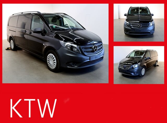 MERCEDES-BENZ Vito 116TourerPro ,Extralang,2xKlima,Kamera,AHK - Minibus, Putnički kombi: slika MERCEDES-BENZ Vito 116TourerPro ,Extralang,2xKlima,Kamera,AHK - Minibus, Putnički kombi MERCEDES-BENZ Vito 116TourerPro ,Extralang,2xKlima,Kamera,AHK - Minibus, Putnički kombi: slika MERCEDES-BENZ Vito 116TourerPro ,Extralang,2xKlima,Kamera,AHK - Minibus, Putnički kombi