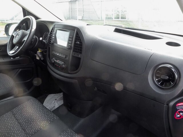 MERCEDES-BENZ Vito 116TourerPro ,Extralang,2xKlima,Kamera,AHK - Minibus, Putnički kombi: slika MERCEDES-BENZ Vito 116TourerPro ,Extralang,2xKlima,Kamera,AHK - Minibus, Putnički kombi MERCEDES-BENZ Vito 116TourerPro ,Extralang,2xKlima,Kamera,AHK - Minibus, Putnički kombi: slika MERCEDES-BENZ Vito 116TourerPro ,Extralang,2xKlima,Kamera,AHK - Minibus, Putnički kombi