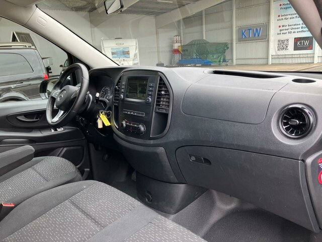 MERCEDES-BENZ Vito 116TourerPro ,Extralang,2xKlima,Kamera,AHK - Putnički kombi: slika MERCEDES-BENZ Vito 116TourerPro ,Extralang,2xKlima,Kamera,AHK - Putnički kombi MERCEDES-BENZ Vito 116TourerPro ,Extralang,2xKlima,Kamera,AHK - Putnički kombi: slika MERCEDES-BENZ Vito 116TourerPro ,Extralang,2xKlima,Kamera,AHK - Putnički kombi