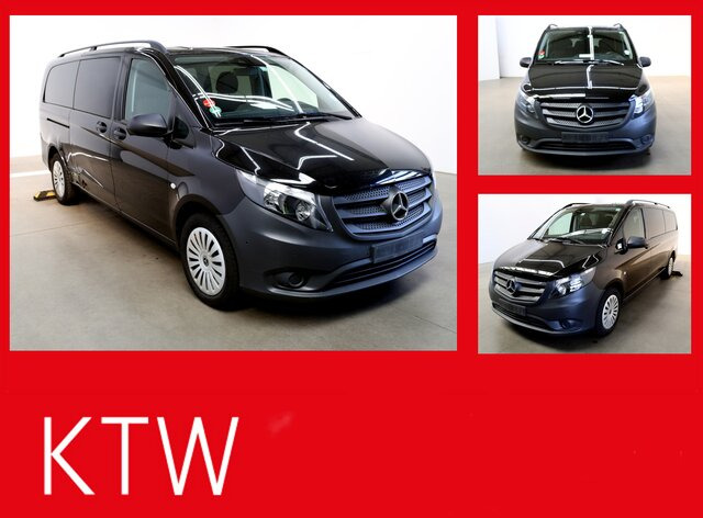 MERCEDES-BENZ Vito 116TourerPro ,Extralang,2xKlima,Kamera,AHK - Minibus, Putnički kombi: slika MERCEDES-BENZ Vito 116TourerPro ,Extralang,2xKlima,Kamera,AHK - Minibus, Putnički kombi MERCEDES-BENZ Vito 116TourerPro ,Extralang,2xKlima,Kamera,AHK - Minibus, Putnički kombi: slika MERCEDES-BENZ Vito 116TourerPro ,Extralang,2xKlima,Kamera,AHK - Minibus, Putnički kombi