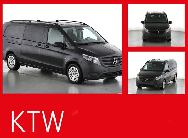 MERCEDES-BENZ Vito 116TourerPro ,Extralang,2xKlima,Kamera,AHK - Putnički kombi: slika MERCEDES-BENZ Vito 116TourerPro ,Extralang,2xKlima,Kamera,AHK - Putnički kombi MERCEDES-BENZ Vito 116TourerPro ,Extralang,2xKlima,Kamera,AHK - Putnički kombi: slika MERCEDES-BENZ Vito 116TourerPro ,Extralang,2xKlima,Kamera,AHK - Putnički kombi