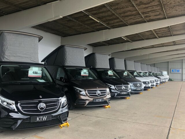 Minibus, Putnički kombi MERCEDES-BENZ Vito 116TourerPro ,Extralang,2xKlima,Kamera,AHK: slika Minibus, Putnički kombi MERCEDES-BENZ Vito 116TourerPro ,Extralang,2xKlima,Kamera,AHK