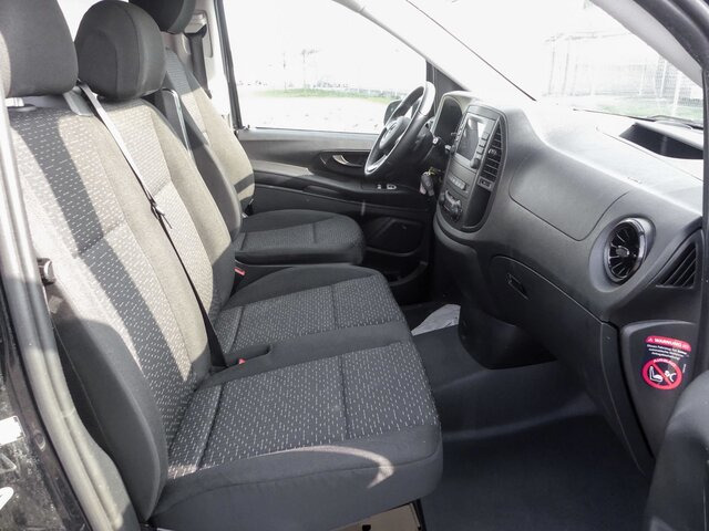 MERCEDES-BENZ Vito 116TourerPro ,Extralang,2xKlima,Kamera,AHK - Minibus, Putnički kombi: slika MERCEDES-BENZ Vito 116TourerPro ,Extralang,2xKlima,Kamera,AHK - Minibus, Putnički kombi MERCEDES-BENZ Vito 116TourerPro ,Extralang,2xKlima,Kamera,AHK - Minibus, Putnički kombi: slika MERCEDES-BENZ Vito 116TourerPro ,Extralang,2xKlima,Kamera,AHK - Minibus, Putnički kombi