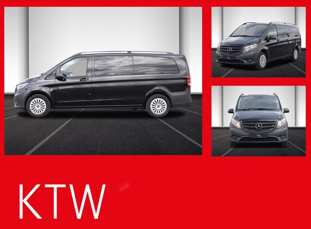 MERCEDES-BENZ Vito 116TourerPro ,Extralang,2xKlima,Kamera,AHK... - Putnički kombi: slika MERCEDES-BENZ Vito 116TourerPro ,Extralang,2xKlima,Kamera,AHK... - Putnički kombi MERCEDES-BENZ Vito 116TourerPro ,Extralang,2xKlima,Kamera,AHK... - Putnički kombi: slika MERCEDES-BENZ Vito 116TourerPro ,Extralang,2xKlima,Kamera,AHK... - Putnički kombi