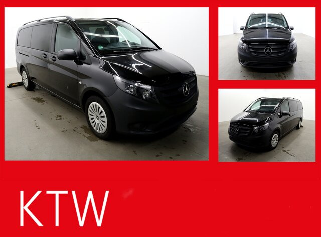 MERCEDES-BENZ Vito 116TourerPro ,Extralang,2xKlima,Kamera,AHK - Minibus, Putnički kombi: slika MERCEDES-BENZ Vito 116TourerPro ,Extralang,2xKlima,Kamera,AHK - Minibus, Putnički kombi MERCEDES-BENZ Vito 116TourerPro ,Extralang,2xKlima,Kamera,AHK - Minibus, Putnički kombi: slika MERCEDES-BENZ Vito 116TourerPro ,Extralang,2xKlima,Kamera,AHK - Minibus, Putnički kombi