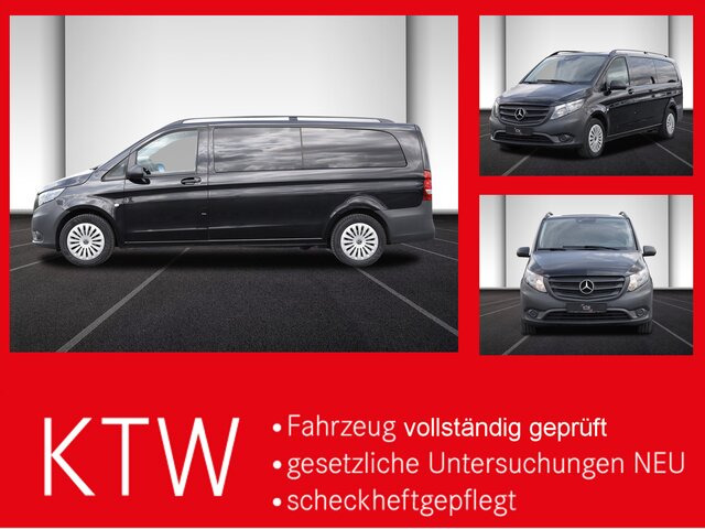 MERCEDES-BENZ Vito 116TourerPro ,Extralang,2xKlima,Kamera,AHK - Minibus, Putnički kombi: slika MERCEDES-BENZ Vito 116TourerPro ,Extralang,2xKlima,Kamera,AHK - Minibus, Putnički kombi MERCEDES-BENZ Vito 116TourerPro ,Extralang,2xKlima,Kamera,AHK - Minibus, Putnički kombi: slika MERCEDES-BENZ Vito 116TourerPro ,Extralang,2xKlima,Kamera,AHK - Minibus, Putnički kombi