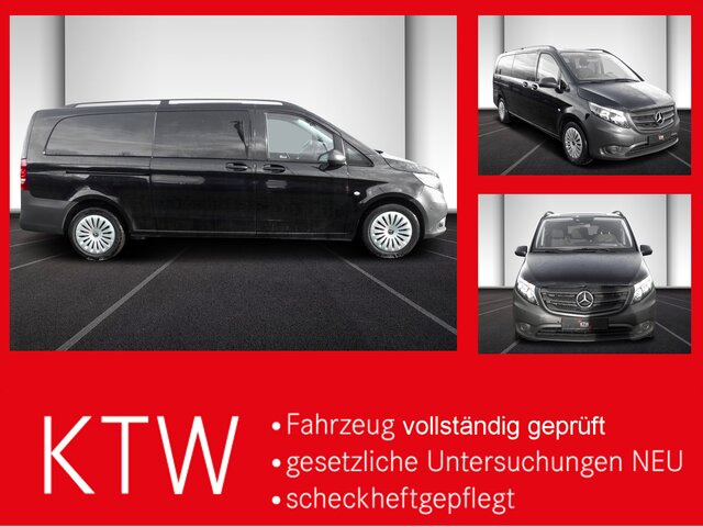 MERCEDES-BENZ Vito 116TourerPro ,Extralang,2xKlima,Kamera,AHK - Minibus, Putnički kombi: slika MERCEDES-BENZ Vito 116TourerPro ,Extralang,2xKlima,Kamera,AHK - Minibus, Putnički kombi MERCEDES-BENZ Vito 116TourerPro ,Extralang,2xKlima,Kamera,AHK - Minibus, Putnički kombi: slika MERCEDES-BENZ Vito 116TourerPro ,Extralang,2xKlima,Kamera,AHK - Minibus, Putnički kombi
