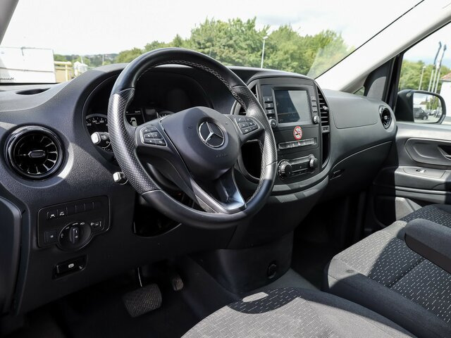 MERCEDES-BENZ Vito 116TourerPro ,Extralang,2xKlima,Kamera,AHK... - Putnički kombi: slika MERCEDES-BENZ Vito 116TourerPro ,Extralang,2xKlima,Kamera,AHK... - Putnički kombi MERCEDES-BENZ Vito 116TourerPro ,Extralang,2xKlima,Kamera,AHK... - Putnički kombi: slika MERCEDES-BENZ Vito 116TourerPro ,Extralang,2xKlima,Kamera,AHK... - Putnički kombi