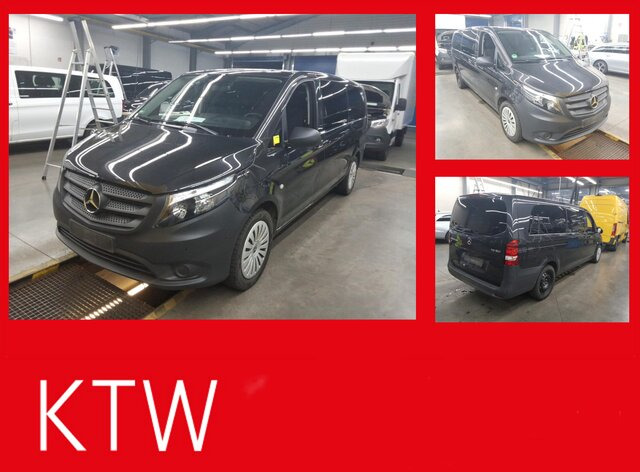 Minibus, Putnički kombi MERCEDES-BENZ Vito 116TourerPro ,Extralang,2xKlima,Kamera: slika Minibus, Putnički kombi MERCEDES-BENZ Vito 116TourerPro ,Extralang,2xKlima,Kamera
