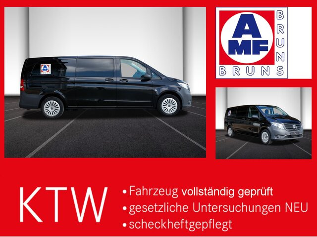 MERCEDES-BENZ Vito 116TourerPro,Extralang,AMF Rollstuhlrampe - Minibus, Putnički kombi: slika MERCEDES-BENZ Vito 116TourerPro,Extralang,AMF Rollstuhlrampe - Minibus, Putnički kombi MERCEDES-BENZ Vito 116TourerPro,Extralang,AMF Rollstuhlrampe - Minibus, Putnički kombi: slika MERCEDES-BENZ Vito 116TourerPro,Extralang,AMF Rollstuhlrampe - Minibus, Putnički kombi