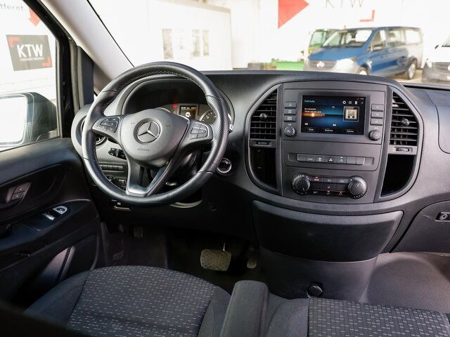 MERCEDES-BENZ Vito 116TourerPro,Extralang,AMF Rollstuhlrampe - Minibus, Putnički kombi: slika MERCEDES-BENZ Vito 116TourerPro,Extralang,AMF Rollstuhlrampe - Minibus, Putnički kombi MERCEDES-BENZ Vito 116TourerPro,Extralang,AMF Rollstuhlrampe - Minibus, Putnički kombi: slika MERCEDES-BENZ Vito 116TourerPro,Extralang,AMF Rollstuhlrampe - Minibus, Putnički kombi