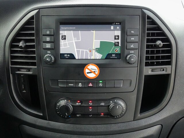 MERCEDES-BENZ Vito 116TourerPro ,Extralang,AMF Rollstuhlrampe... - Putnički kombi: slika MERCEDES-BENZ Vito 116TourerPro ,Extralang,AMF Rollstuhlrampe... - Putnički kombi MERCEDES-BENZ Vito 116TourerPro ,Extralang,AMF Rollstuhlrampe... - Putnički kombi: slika MERCEDES-BENZ Vito 116TourerPro ,Extralang,AMF Rollstuhlrampe... - Putnički kombi