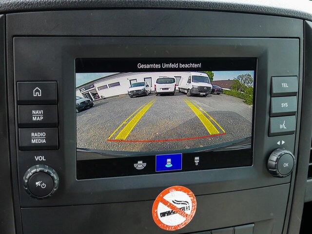 MERCEDES-BENZ Vito 116TourerPro ,Extralang,AMF Rollstuhlrampe... - Putnički kombi: slika MERCEDES-BENZ Vito 116TourerPro ,Extralang,AMF Rollstuhlrampe... - Putnički kombi MERCEDES-BENZ Vito 116TourerPro ,Extralang,AMF Rollstuhlrampe... - Putnički kombi: slika MERCEDES-BENZ Vito 116TourerPro ,Extralang,AMF Rollstuhlrampe... - Putnički kombi