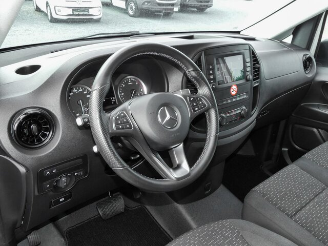 MERCEDES-BENZ Vito 116TourerPro Kombi,Extralang,2Klima,Kamera - Minibus, Putnički kombi: slika MERCEDES-BENZ Vito 116TourerPro Kombi,Extralang,2Klima,Kamera - Minibus, Putnički kombi MERCEDES-BENZ Vito 116TourerPro Kombi,Extralang,2Klima,Kamera - Minibus, Putnički kombi: slika MERCEDES-BENZ Vito 116TourerPro Kombi,Extralang,2Klima,Kamera - Minibus, Putnički kombi