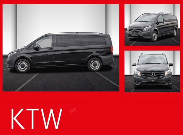 MERCEDES-BENZ Vito 116TourerPro Kombi,Extralang,2xKlima,9Sitze - Minibus, Putnički kombi: slika MERCEDES-BENZ Vito 116TourerPro Kombi,Extralang,2xKlima,9Sitze - Minibus, Putnički kombi MERCEDES-BENZ Vito 116TourerPro Kombi,Extralang,2xKlima,9Sitze - Minibus, Putnički kombi: slika MERCEDES-BENZ Vito 116TourerPro Kombi,Extralang,2xKlima,9Sitze - Minibus, Putnički kombi