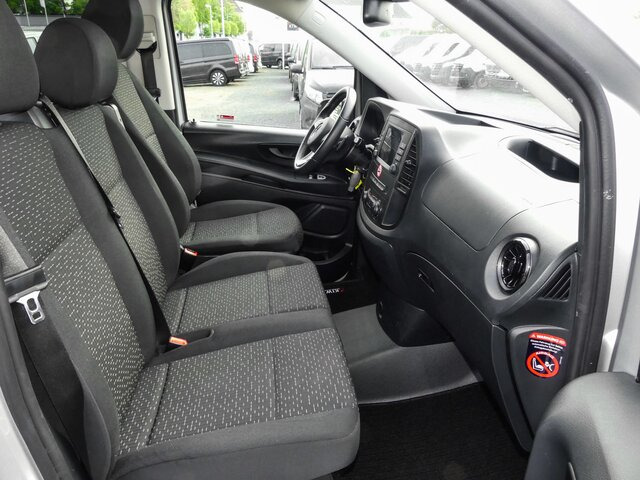 MERCEDES-BENZ Vito 116TourerPro Kombi,Extralang,2xKlima,Kamera - Putnički kombi: slika MERCEDES-BENZ Vito 116TourerPro Kombi,Extralang,2xKlima,Kamera - Putnički kombi MERCEDES-BENZ Vito 116TourerPro Kombi,Extralang,2xKlima,Kamera - Putnički kombi: slika MERCEDES-BENZ Vito 116TourerPro Kombi,Extralang,2xKlima,Kamera - Putnički kombi