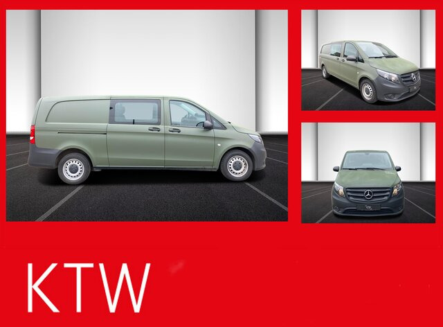 MERCEDES-BENZ Vito114 Mixto Extralang,Klima,Tempomat,Standhzg - Mali kombi: slika MERCEDES-BENZ Vito114 Mixto Extralang,Klima,Tempomat,Standhzg - Mali kombi MERCEDES-BENZ Vito114 Mixto Extralang,Klima,Tempomat,Standhzg - Mali kombi: slika MERCEDES-BENZ Vito114 Mixto Extralang,Klima,Tempomat,Standhzg - Mali kombi