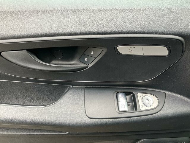 MERCEDES-BENZ Vito114 Mixto Extralang,Klima,Tempomat,Standhzg... - Minibus, Putnički kombi: slika MERCEDES-BENZ Vito114 Mixto Extralang,Klima,Tempomat,Standhzg... - Minibus, Putnički kombi MERCEDES-BENZ Vito114 Mixto Extralang,Klima,Tempomat,Standhzg... - Minibus, Putnički kombi: slika MERCEDES-BENZ Vito114 Mixto Extralang,Klima,Tempomat,Standhzg... - Minibus, Putnički kombi