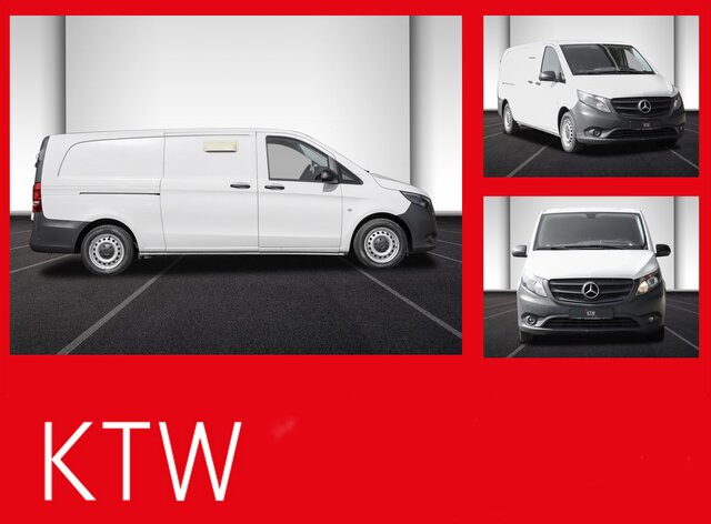 MERCEDES-BENZ Vito114CDI KA Extralang ,Klima,SortimoRegal - Mali kombi: slika MERCEDES-BENZ Vito114CDI KA Extralang ,Klima,SortimoRegal - Mali kombi MERCEDES-BENZ Vito114CDI KA Extralang ,Klima,SortimoRegal - Mali kombi: slika MERCEDES-BENZ Vito114CDI KA Extralang ,Klima,SortimoRegal - Mali kombi