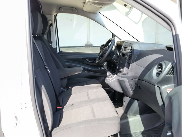 MERCEDES-BENZ Vito114CDI KA Extralang ,Klima,SortimoRegal - Mali kombi: slika MERCEDES-BENZ Vito114CDI KA Extralang ,Klima,SortimoRegal - Mali kombi MERCEDES-BENZ Vito114CDI KA Extralang ,Klima,SortimoRegal - Mali kombi: slika MERCEDES-BENZ Vito114CDI KA Extralang ,Klima,SortimoRegal - Mali kombi