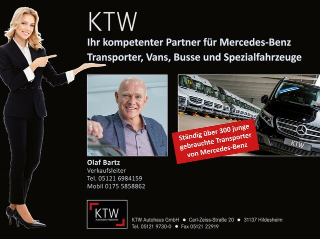 MERCEDES-BENZ Vito114CDI KA lang ,Klima,Sortimo Regal,AHK - Mali kombi: slika MERCEDES-BENZ Vito114CDI KA lang ,Klima,Sortimo Regal,AHK - Mali kombi MERCEDES-BENZ Vito114CDI KA lang ,Klima,Sortimo Regal,AHK - Mali kombi: slika MERCEDES-BENZ Vito114CDI KA lang ,Klima,Sortimo Regal,AHK - Mali kombi