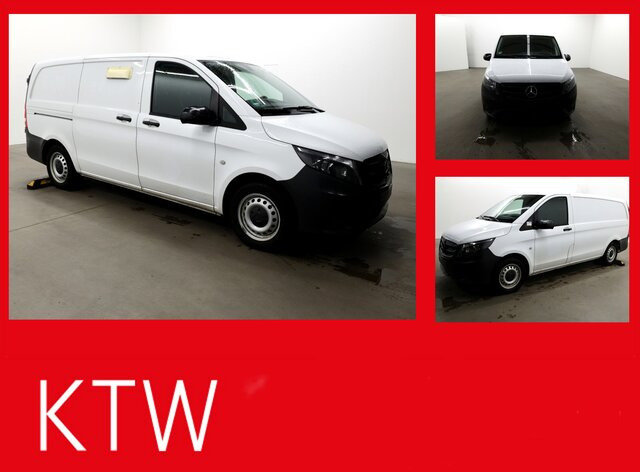 MERCEDES-BENZ Vito114CDI KA lang ,Klima,Sortimo Regal,AHK - Mali kombi: slika MERCEDES-BENZ Vito114CDI KA lang ,Klima,Sortimo Regal,AHK - Mali kombi MERCEDES-BENZ Vito114CDI KA lang ,Klima,Sortimo Regal,AHK - Mali kombi: slika MERCEDES-BENZ Vito114CDI KA lang ,Klima,Sortimo Regal,AHK - Mali kombi