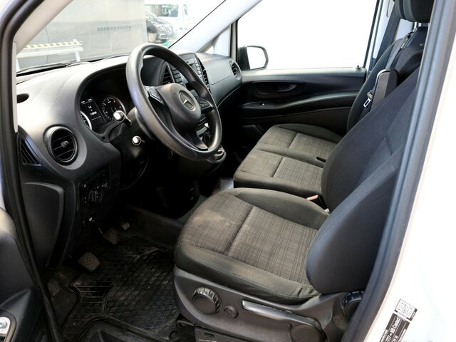 MERCEDES-BENZ Vito114CDI KA lang ,Klima,Sortimo Regalsystem - Mali kombi: slika MERCEDES-BENZ Vito114CDI KA lang ,Klima,Sortimo Regalsystem - Mali kombi MERCEDES-BENZ Vito114CDI KA lang ,Klima,Sortimo Regalsystem - Mali kombi: slika MERCEDES-BENZ Vito114CDI KA lang ,Klima,Sortimo Regalsystem - Mali kombi