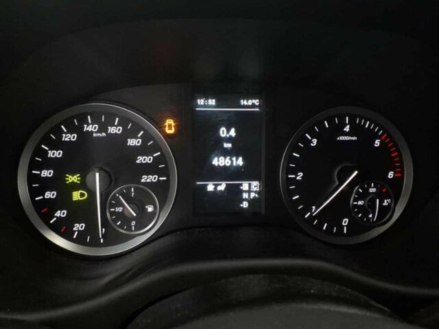 MERCEDES-BENZ Vito116CDI KA Extralang,Automatik,Klima,Kamera... - Mali kombi: slika MERCEDES-BENZ Vito116CDI KA Extralang,Automatik,Klima,Kamera... - Mali kombi MERCEDES-BENZ Vito116CDI KA Extralang,Automatik,Klima,Kamera... - Mali kombi: slika MERCEDES-BENZ Vito116CDI KA Extralang,Automatik,Klima,Kamera... - Mali kombi