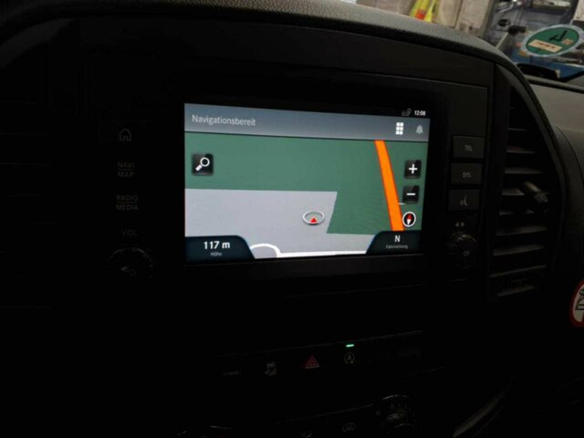 MERCEDES-BENZ Vito116CDI KA Extralang,Automatik,Klima,Kamera... - Mali kombi: slika MERCEDES-BENZ Vito116CDI KA Extralang,Automatik,Klima,Kamera... - Mali kombi MERCEDES-BENZ Vito116CDI KA Extralang,Automatik,Klima,Kamera... - Mali kombi: slika MERCEDES-BENZ Vito116CDI KA Extralang,Automatik,Klima,Kamera... - Mali kombi