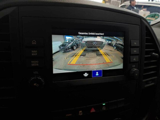 MERCEDES-BENZ Vito116CDI KA Extralang,Automatik,Klima,Kamera... - Mali kombi: slika MERCEDES-BENZ Vito116CDI KA Extralang,Automatik,Klima,Kamera... - Mali kombi MERCEDES-BENZ Vito116CDI KA Extralang,Automatik,Klima,Kamera... - Mali kombi: slika MERCEDES-BENZ Vito116CDI KA Extralang,Automatik,Klima,Kamera... - Mali kombi