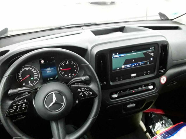 MERCEDES-BENZ Vito116CDI KA Extralang,Automatik,Klima,Kamera... - Mali kombi: slika MERCEDES-BENZ Vito116CDI KA Extralang,Automatik,Klima,Kamera... - Mali kombi MERCEDES-BENZ Vito116CDI KA Extralang,Automatik,Klima,Kamera... - Mali kombi: slika MERCEDES-BENZ Vito116CDI KA Extralang,Automatik,Klima,Kamera... - Mali kombi