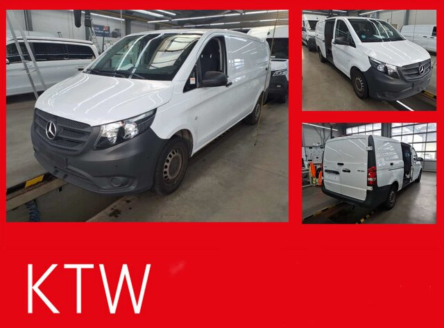 MERCEDES-BENZ Vito116CDI KA Extralang,Automatik,Klima,Kamera... - Mali kombi: slika MERCEDES-BENZ Vito116CDI KA Extralang,Automatik,Klima,Kamera... - Mali kombi MERCEDES-BENZ Vito116CDI KA Extralang,Automatik,Klima,Kamera... - Mali kombi: slika MERCEDES-BENZ Vito116CDI KA Extralang,Automatik,Klima,Kamera... - Mali kombi