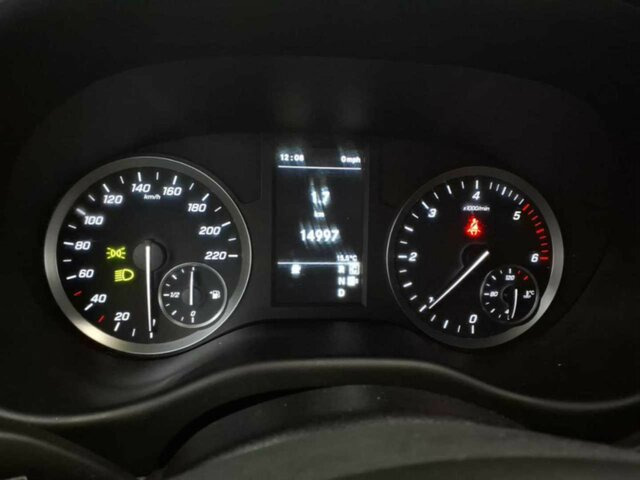 MERCEDES-BENZ Vito116CDI KA Extralang,Automatik,Klima,Kamera... - Mali kombi: slika MERCEDES-BENZ Vito116CDI KA Extralang,Automatik,Klima,Kamera... - Mali kombi MERCEDES-BENZ Vito116CDI KA Extralang,Automatik,Klima,Kamera... - Mali kombi: slika MERCEDES-BENZ Vito116CDI KA Extralang,Automatik,Klima,Kamera... - Mali kombi