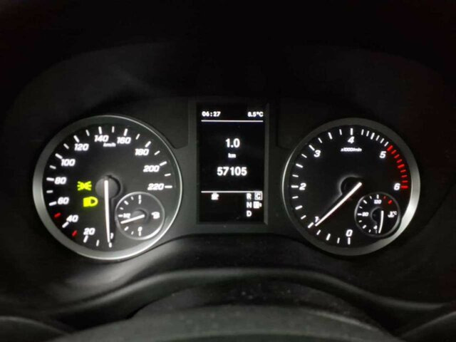 MERCEDES-BENZ Vito116CDI KA Extralang,Automatik,Klima,Kamera... - Mali kombi: slika MERCEDES-BENZ Vito116CDI KA Extralang,Automatik,Klima,Kamera... - Mali kombi MERCEDES-BENZ Vito116CDI KA Extralang,Automatik,Klima,Kamera... - Mali kombi: slika MERCEDES-BENZ Vito116CDI KA Extralang,Automatik,Klima,Kamera... - Mali kombi