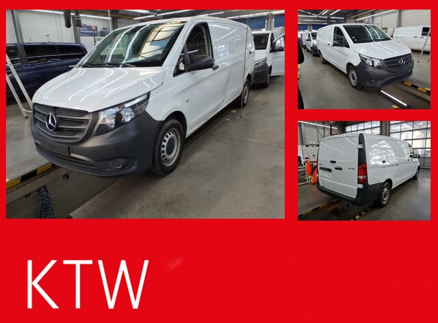 MERCEDES-BENZ Vito116CDI KA Extralang,Automatik,Klima,Kamera... - Mali kombi: slika MERCEDES-BENZ Vito116CDI KA Extralang,Automatik,Klima,Kamera... - Mali kombi MERCEDES-BENZ Vito116CDI KA Extralang,Automatik,Klima,Kamera... - Mali kombi: slika MERCEDES-BENZ Vito116CDI KA Extralang,Automatik,Klima,Kamera... - Mali kombi